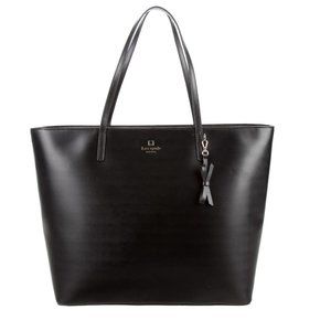 KATE SPADE NEW YORK Sawyer Street Alair Leather Tote
